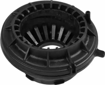 801 050   SACHS  -  Підшипник опори стійки амортизатора1