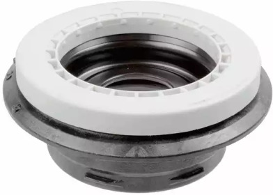 801 053   SACHS  -  Підшипник опори стійки амортизатора1