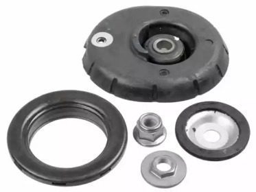 803 023   SACHS  -  Опора стійки амортизатора з підшипником1