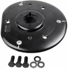 803 052   SACHS  -  Опора стійки амортизатора1