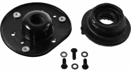 803 053   SACHS  -  Опора стійки амортизатора з підшипником1