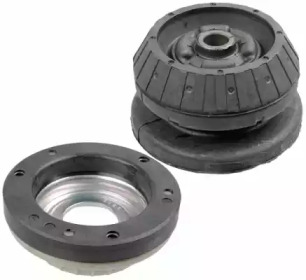 803 055   SACHS  -  Опора стійки амортизатора з підшипником1