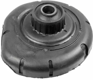 803 066   SACHS  -  Опора стійки амортизатора1