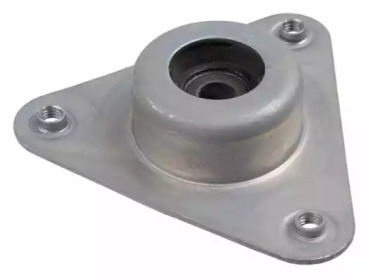803 069   SACHS  -  Опора стійки амортизатора1