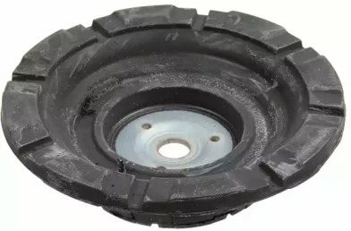 803 104   SACHS  -  Опора стійки амортизатора1