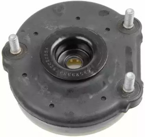 803 125   SACHS  -  Опора стійки амортизатора1