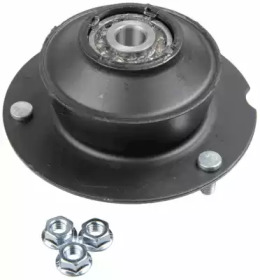 803 151   SACHS  -  Опора стійки амортизатора1