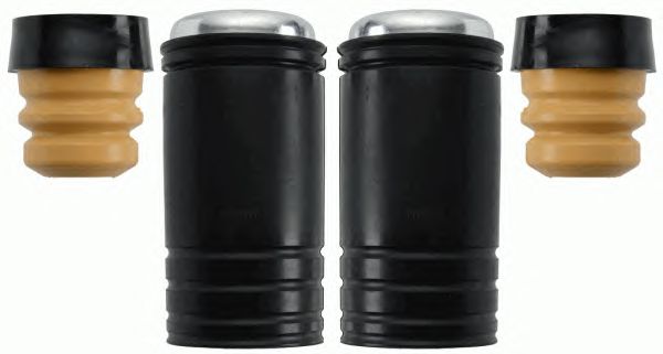900 343   SACHS  -  Захисний комплект амортизатора1