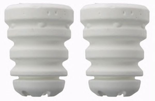 900 346   SACHS  -  Комплект відбійників амортизатора1