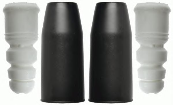 900 352   SACHS  -  Захисний комплект амортизатора1