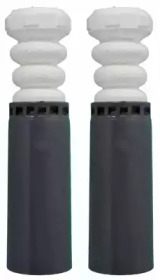 900 378   SACHS  -  Захисний комплект амортизатора1