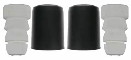 900 382   SACHS  -  Захисний комплект амортизатора1