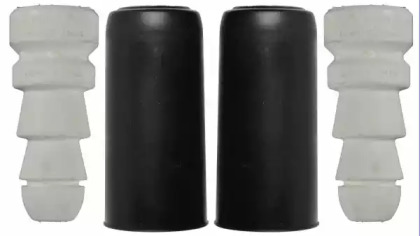 900 383   SACHS  -  Захисний комплект амортизатора1