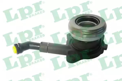 3268  LPR - Циліндр зчеплення робочий1