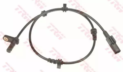 GBS142  TRW - Датчик ABS1