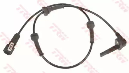 GBS2157  TRW - Датчик ABS1