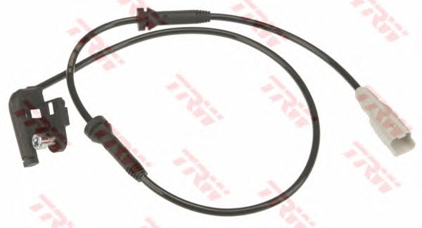 GBS4020 TRW - Датчик ABS1