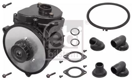 100114  FEBI - Масловіддільник1