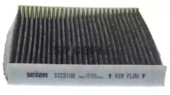 AHC376     (PURFLUX)1