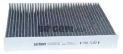 AHC482     (PURFLUX)1