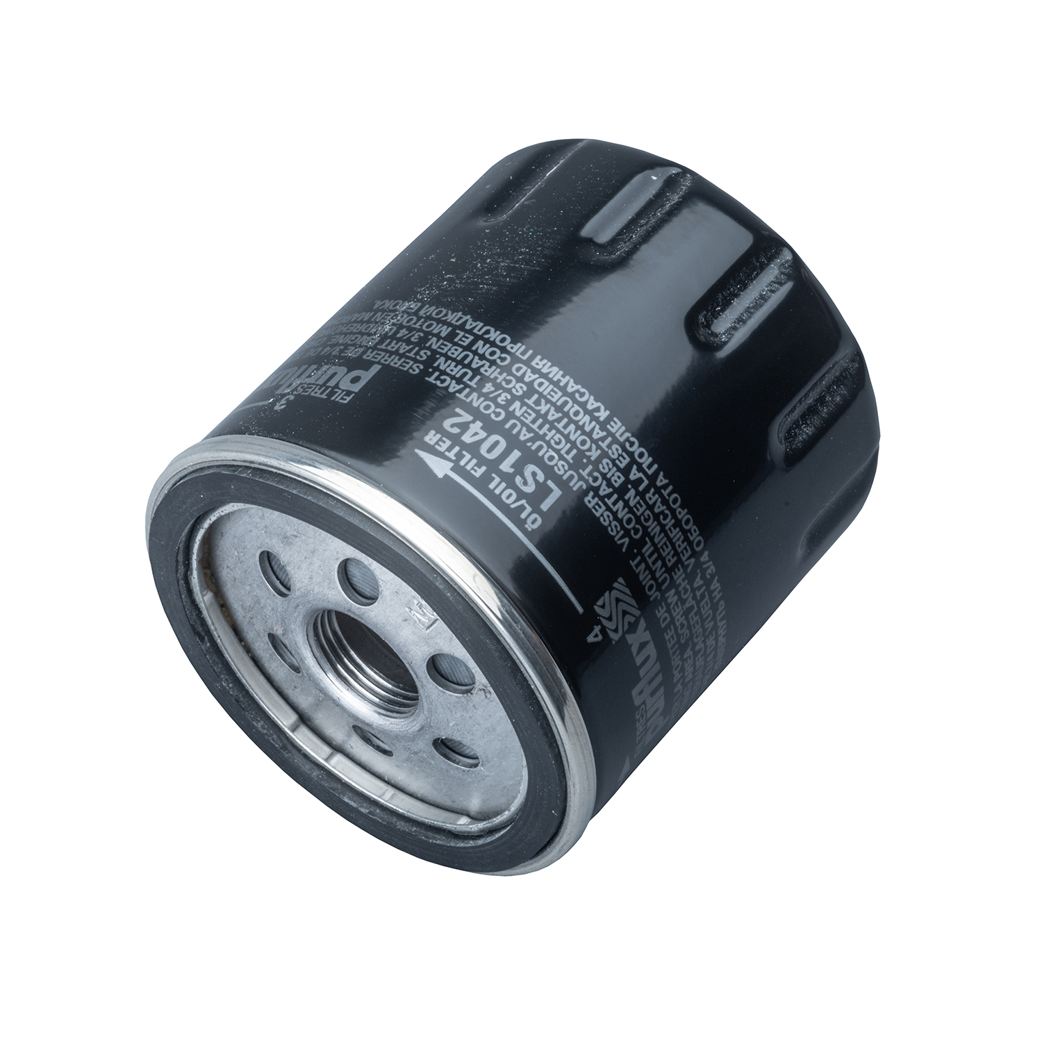 LS1042     (PURFLUX)1
