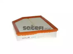 A1813     (PURFLUX)1