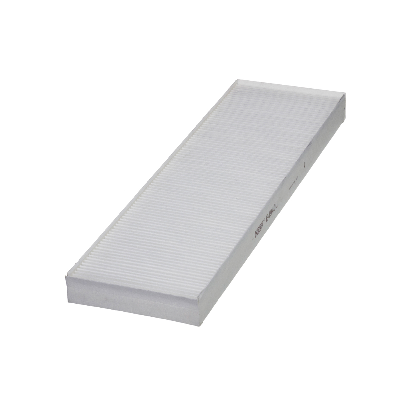 E4940LI     (HENGST)1