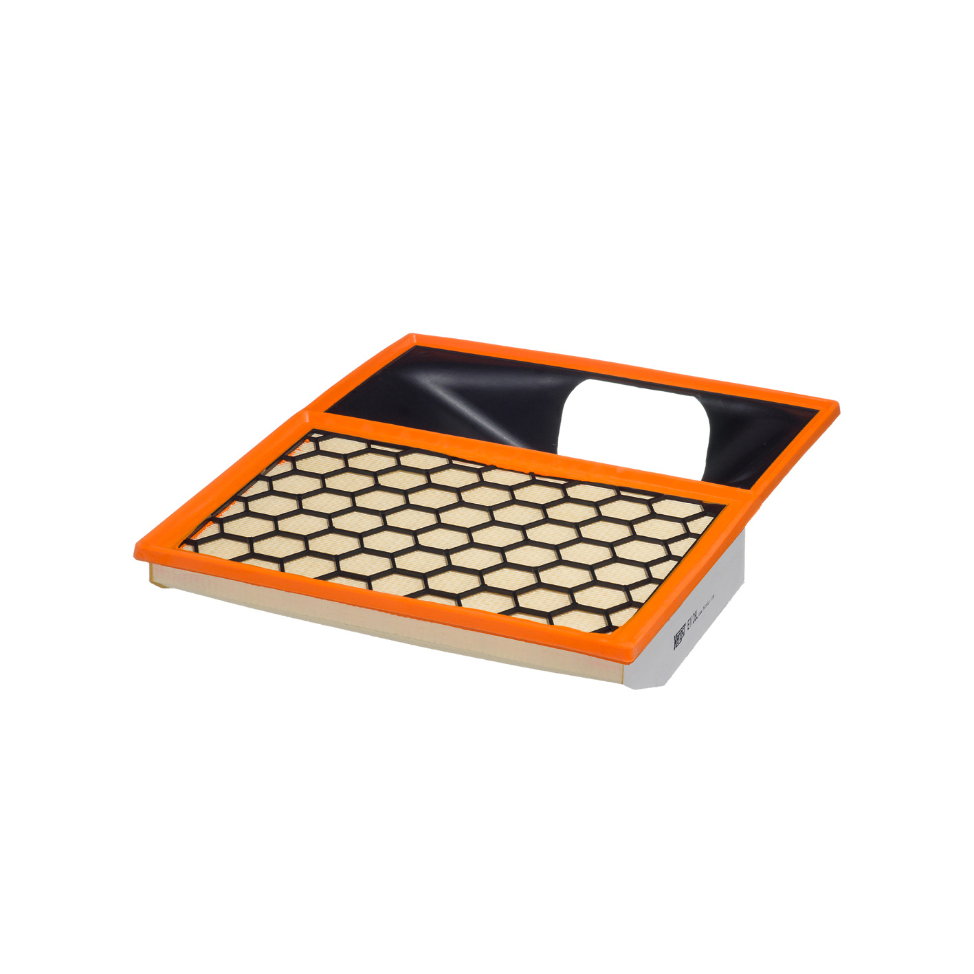 E1128L     (HENGST)1