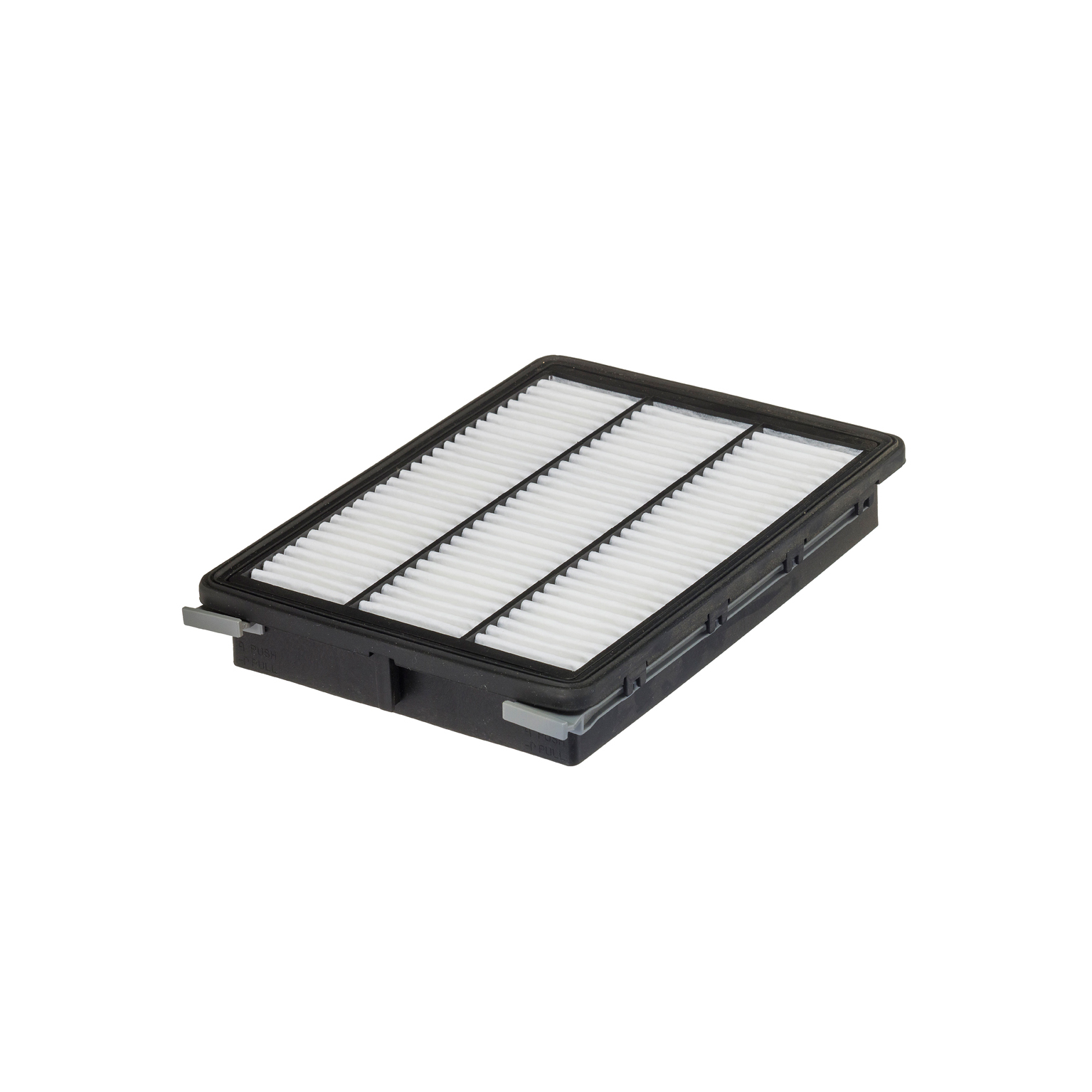 E1530L     (HENGST)1