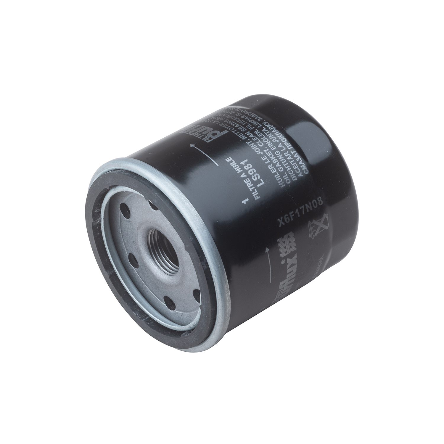 LS981     (PURFLUX)1