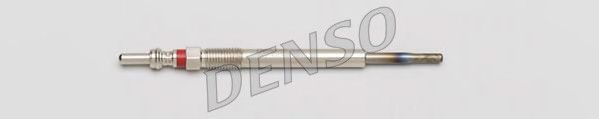 DG-603  DENSO - Свічка розжарювання1