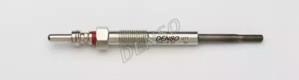 DG-632  DENSO - Свічка розжарювання1