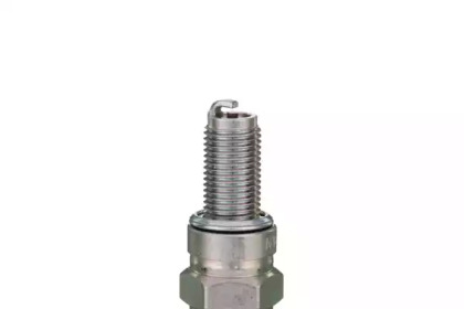 7499  (C9E)  NGK - Свічка запалювання1