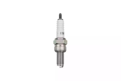 7499  (C9E)  NGK - Свічка запалювання1