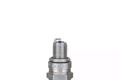 3066  (CMR7H)  NGK - Свічка запалювання1