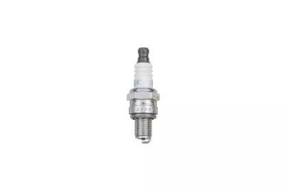 3066  (CMR7H)  NGK - Свічка запалювання1