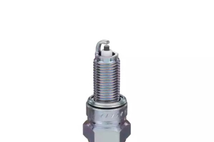 3901  (CPR7EA-9)  NGK - Свічка запалювання1