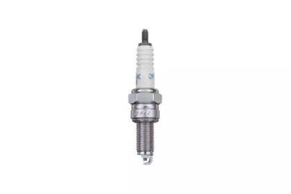 3901  (CPR7EA-9)  NGK - Свічка запалювання1