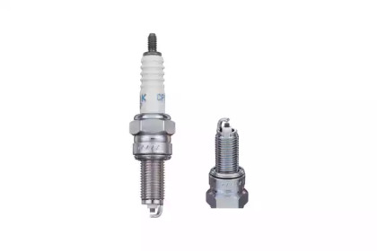 3901  (CPR7EA-9)  NGK - Свічка запалювання2