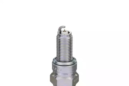 4286  (CR8EIA-9)  NGK - Свічка запалювання1