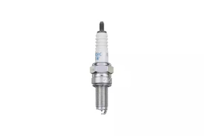 4286  (CR8EIA-9)  NGK - Свічка запалювання1