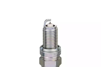 8196  (DCPR6EIX)  NGK - Свічка запалювання1