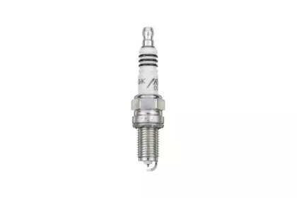 8196  (DCPR6EIX)  NGK - Свічка запалювання1