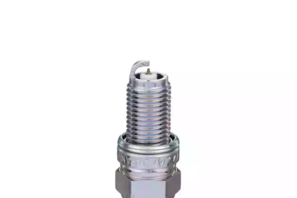 3606  (DCR8EIX)  NGK - Свічка запалювання1