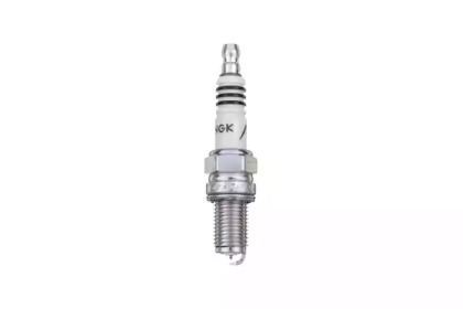 3606  (DCR8EIX)  NGK - Свічка запалювання1