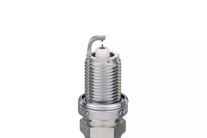 1311  (DIFR5C11)  NGK - Свічка запалювання1