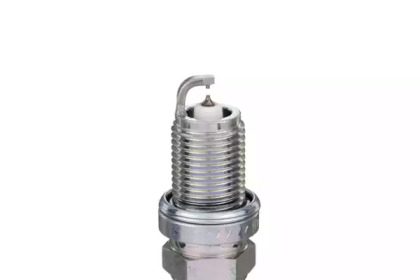 94167  (DIFR6D13)  NGK - Свічка запалювання1