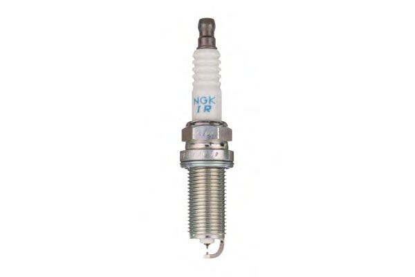 97218  (DILFR7B10G)  NGK - Свічка запалювання1