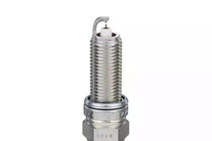 91448  (DILKR8B6)  NGK - Свічка запалювання1