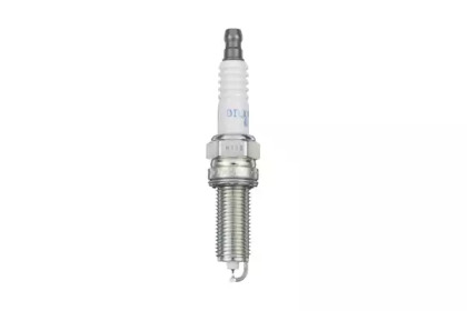 91448  (DILKR8B6)  NGK - Свічка запалювання1
